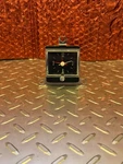 1965 Ford Galaxie Clock. Fixed Price $250.00.