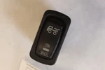 2013-2018 Mack CXU613 5TH Fifth Wheel Control Switch Button 82280755 Oem. Fixed Price $27.00.