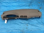 Bmw E39 Series 97-03 525 528 530 540 Tan Beige Panel. Fixed Price $99.99.