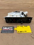 Hino Temperature Climate Control Used Pn# 888113-1100. Fixed Price $200.00.