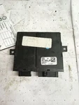 A66-08046-000 Freightliner Left Door Module (10663878. Fixed Price $63.68.