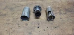 1967 Oldsmobile Cutlass 442 Cigarette Lighter Knob And Dash Socket Gm # 7032661. Fixed Price $62.00.