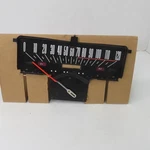 Ford Speedometer Gauge 1969 1970 Custom Galaxie 500 Xl Ltd Country Squire Nos. Fixed Price $71.99.