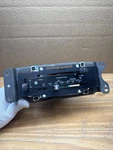 1975 -1979 Ford Truck F150 F250 F350 Hvac Heater Controls W/ A/c. Fixed Price $399.90.