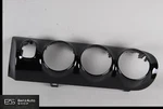 19-23 Mercedes W118 CLA45S Dashboard Center Ac Air Vent Grille Trim Oem. Fixed Price $39.99.