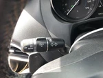 2017 Jaguar Xe Column Switch 956816. Fixed Price $155.00.