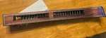 1978-1988 Olds Cutlass Air Ducts Heat Hvac Defrost Vent Body 557522 Gm. Fixed Price $55.00.