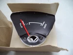 Nos Mopar Dash Instrument Panel Temperature Gauge 60 Plymouth Valiant. Fixed Price $39.99.