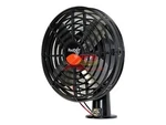 RD-5-4575-0P Red Dot 12V Defrost Fan W/ Plastic Cage & Toggle Switch. Fixed Price $139.88.