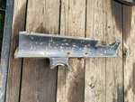 1967 Cadillac Gauge Cluster Instrument Panel Speedometer Rough Shape & Dirty. Fixed Price $225.00.