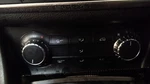 Temperature Control 117 Type CLA45 Fits 14-15 Mercedes Cla-class 6873465. Fixed Price $117.89.