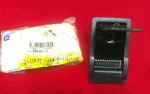 New Genuine Gm Oem Instrument Panel Ashtray Black 10349951 Old Stock!. Fixed Price $19.73.
