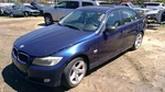 Column Switch Rdstr Rain Sensor Fits 09-16 Bmw Z4 1036780. Fixed Price $122.99.