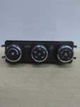 Replaces Q21-6032-2381M 2020 Peterbilt 579 Temperature Control , Mn. Fixed Price $420.47.