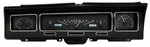 Dakota Digital 1968 Chevy Impala Analog Gauge System Black White VHX-68C-IMP-K-W. Fixed Price $945.25.