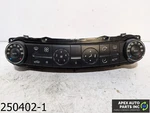 Oem 2003-2006 Mercedes E320 3.2L Ac Heat Climate Temperature Control. Fixed Price $89.99.