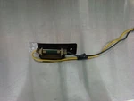 Ferrari 308 GT4 Side Dash Lights Oem. Fixed Price $17.88.