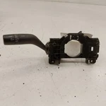 Column Mounted Light And Turn Signal Blinker Switch Fits 19-23 Mazda. Fixed Price $44.95.
