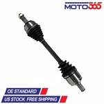 Front Left Cv Axle Joint For Acura Integra 1986 1987 1988 1989 1.6L L4 Oem. Fixed Price $119.00.