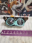 Chevrolet Corvair Turbo-monza-corsa Instrument Clock Tested Working 1965 1966. Fixed Price $187.50.