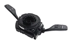 2014-2018 Bmw X1 X3 X5M (F15 F25 F48 F85) Steering Column Combination Switch. Fixed Price $119.99.