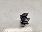 2008 Toyota Sienna Dash Switch - Hazards / Rear Defrost. Fixed Price $31.14.