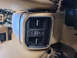 Temperature Control Console Mounted Rear Fits 15-18 Porsche Macan 562394. Fixed Price $117.98.