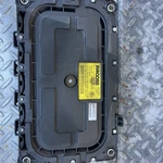 Kenworth T680 Paccar Chassis Control Module P/n Q21-1142-001-001 Rev B. Fixed Price $225.99.