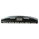 Dash Panel Patch Upper Fits 1968 Chevy Camaro 4020-520-68A. Fixed Price $177.92.