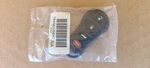 Mopar Oem Nos Key Fob 4602260AD Chrysler Dodge Jeep 2001 - 2008 Please Read!. Fixed Price $59.99.