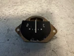 1949 1950 Ford Amp Gauge 8A 10860 Bn. Fixed Price $20.00.