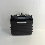 Mercedes-benz Gls X167 Cup Holder A1678109903 4.0 Petrol/power 28500550. Fixed Price $230.59.