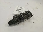 Front Driver Master Door Switch From 2017 Hyundai Santa Fe 12147791. Fixed Price $64.94.