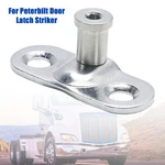 For Peterbilt Door Latch Striker R56-6017 Us. Fixed Price $14.76.