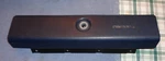 1978-1981 Camaro Glove Box Door Assembly Oem 1980. Fixed Price $18.95.