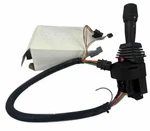 Genuine International Navistar 3566945C91 Self Cancel Turn Signal Oem 960Y100. Fixed Price $341.96.