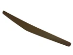 Pg Classic 1888-68T Mopar B-body 1968 Dash Pad (tan). Fixed Price $526.95.