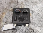 2003-2018 Volvo Vnm Heater A/c Temperature Controls Used P/n 21326144. Fixed Price $169.99.