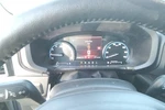 2022 Bronco Sport Oe Speedometer Gauge Cluster 70K Miles Ford. Fixed Price $209.88.