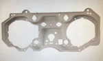 70-72 Chevelle/ Camino Dash Housing. Fixed Price $75.00.