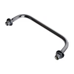 Jaguar XK120 XK140 Interior Grab Handle BD4660. Fixed Price $143.72.