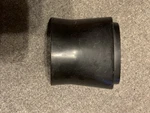 1968 Chevy Caprice Impala Steering Column Lower Cover Original Gm 3920369. Fixed Price $25.00.