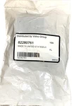 New "factory Sealed" Volvo / Mack Suspension Height Rocker Switch 82280761. Fixed Price $27.01.