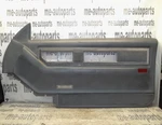 86-91 Cadillac Eldorado Right Front Passenger Side Door Panel Interior Trim Oem. Fixed Price $179.93.