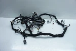 2017-2020 Lincoln Continental Oem Dashboard Wiring Harness LD9T14401. Fixed Price $131.25.