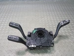 2015-2018 Porsche Cayenne 958.2 Steering Column Turn Signal Wiper Cruise Switch. Fixed Price $148.48.