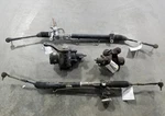 2020 Dodge Ram 1500 Steering Gear Rack & Pinion Oem 226K Miles - LKQ457703986. Fixed Price $1049.40.