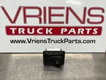 Peterbilt Switch-dual Axle Cross Lock P27-1178-059. Fixed Price $72.00.