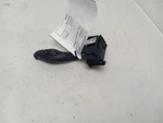 Steering Column Wiper Switch Ford Escape 2014 - 2019 Oem. Fixed Price $63.99.