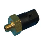 Pressure Sensor VO11039496 Fits Volvo New Surplus No Box. Fixed Price $415.06.
